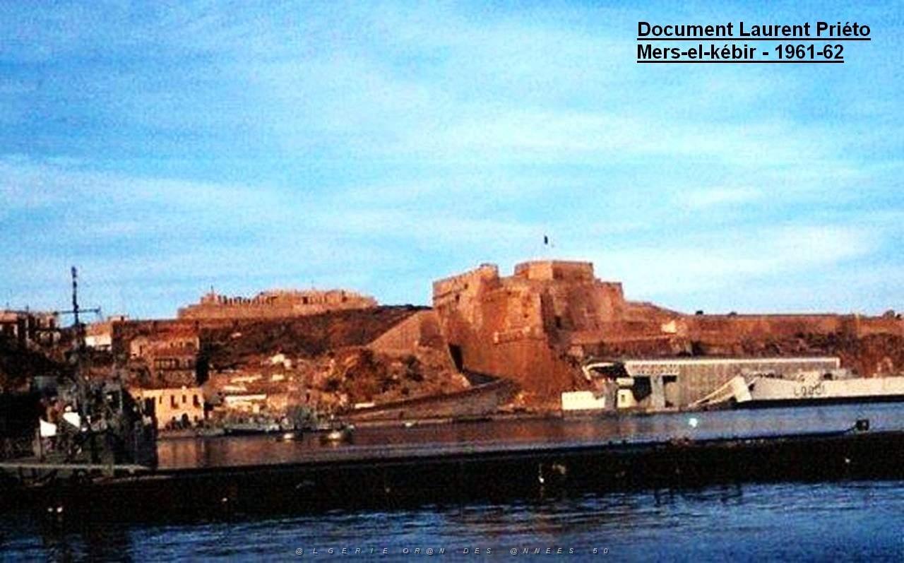 CD eah- 069- Mers-el-kebir- marine.jpg